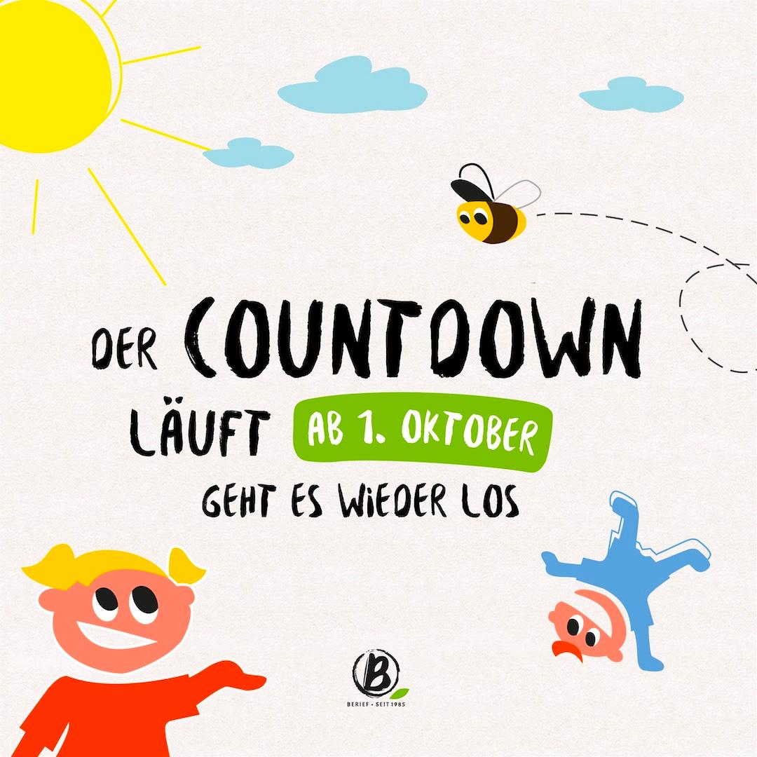 Countdown