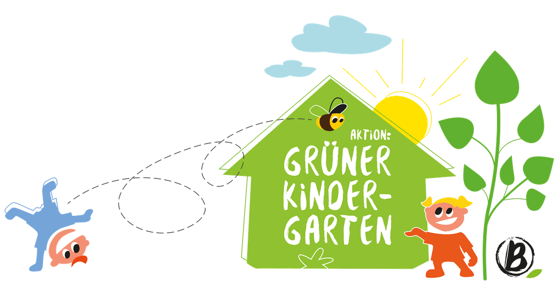AGK Logo