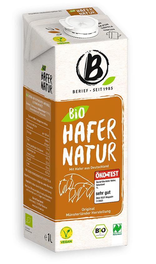 Packshot